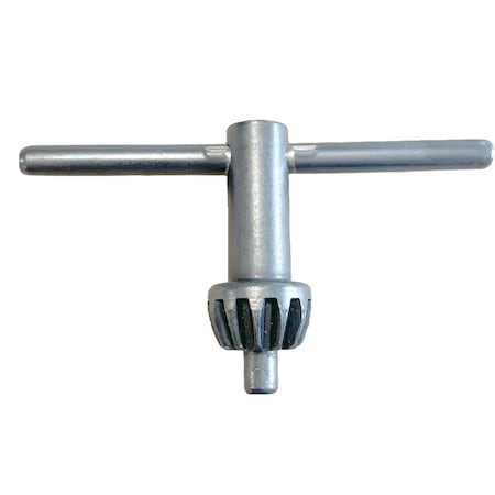 Jpw Drill Chuck Key TDC-500 & 501 CK-15